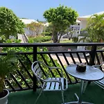 Bikini & Martini Residence Manganao Plage & Piscine Privee